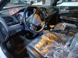 کرایسلەر 300